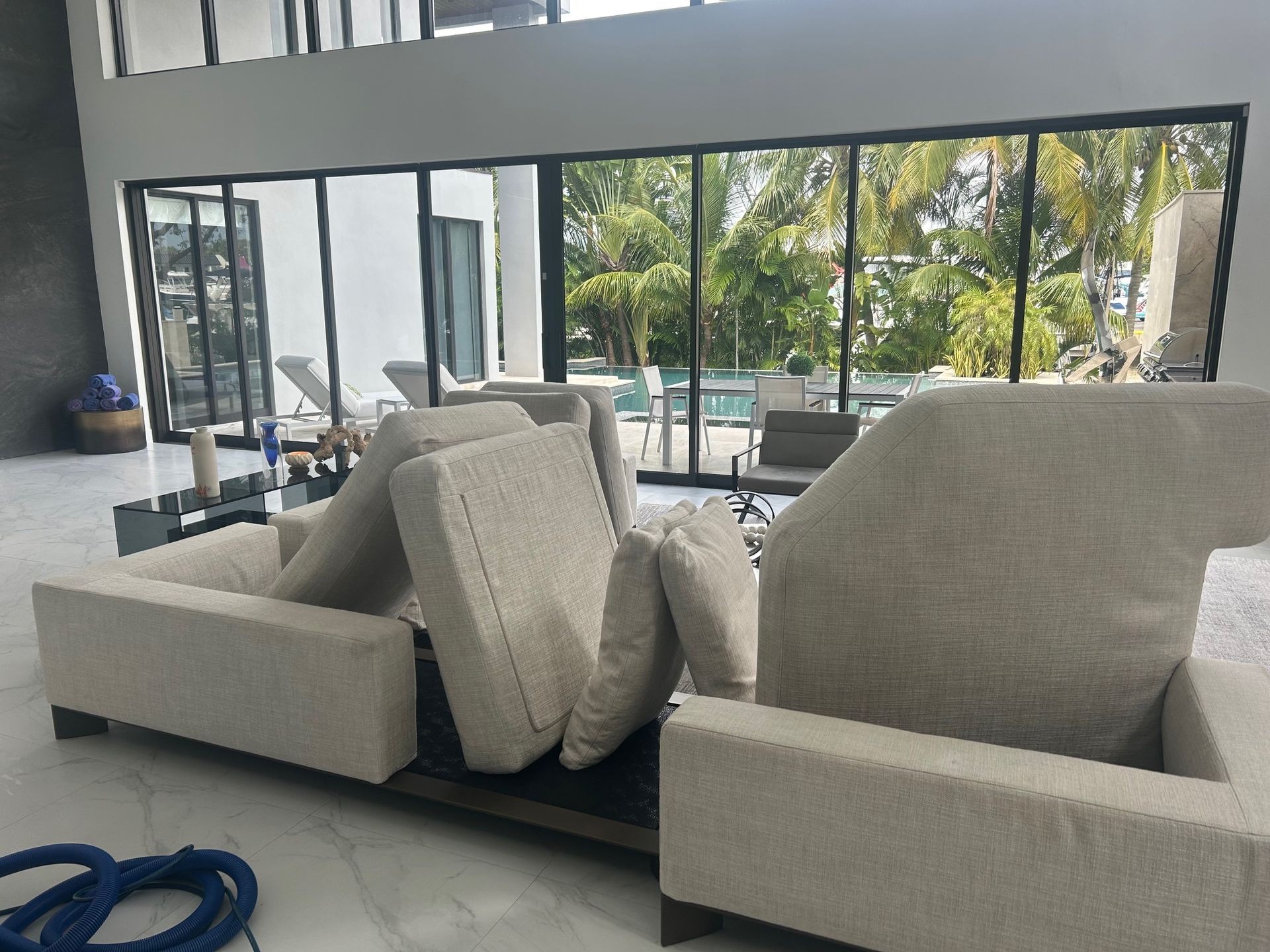 Miami-carpet-and-upholstery-pros