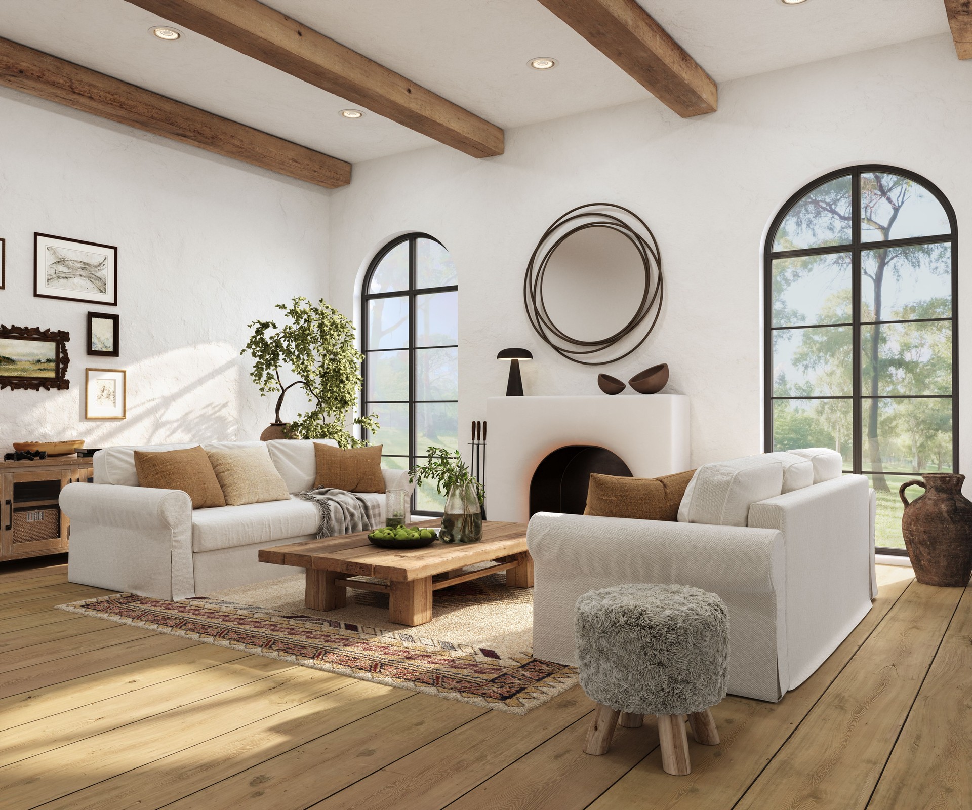Aventura-sofa-cleaning 